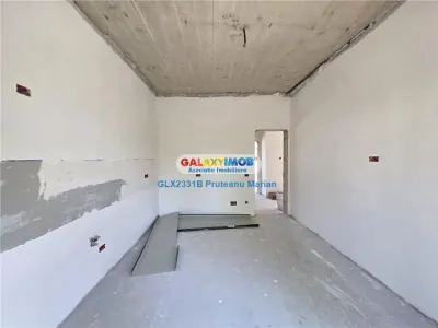 Vanzare casa individuala Premium situat in zona Dantelei din Bragadiru - foto 19
