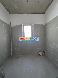Vanzare casa individuala Premium situat in zona Dantelei din Bragadiru - foto 20