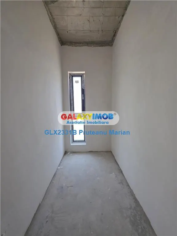 Vanzare casa individuala Premium situat in zona Dantelei din Bragadiru - foto 21