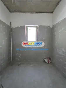 Vanzare casa individuala Premium situat in zona Dantelei din Bragadiru - foto 22