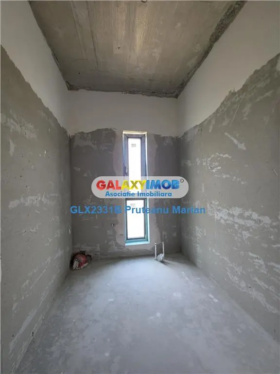 Vanzare casa individuala Premium situat in zona Dantelei din Bragadiru - foto 23