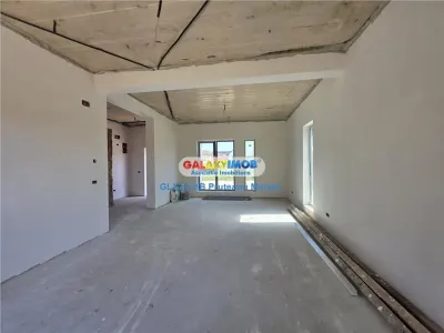 Vanzare casa individuala Premium situat in zona Dantelei din Bragadiru - foto 10