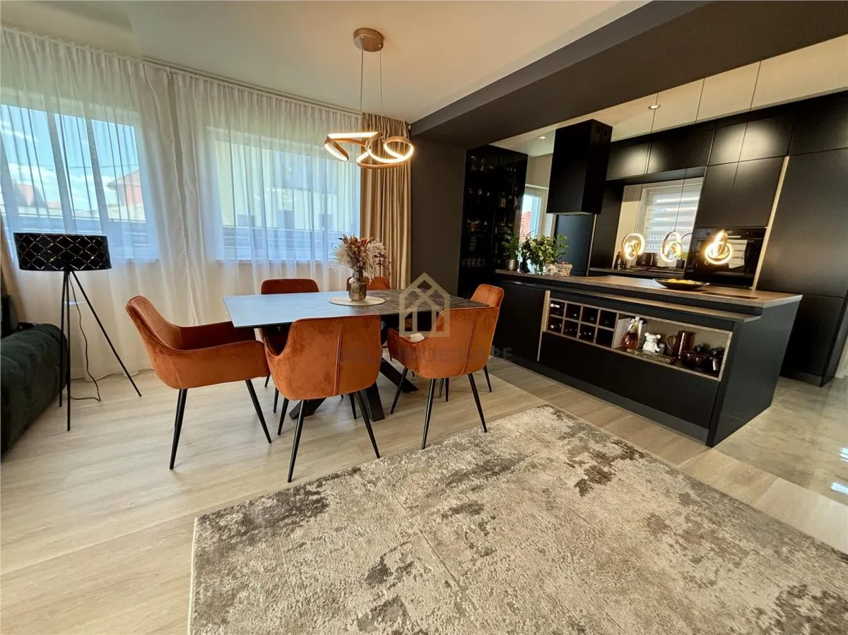 Casa de vanzare - foto 2