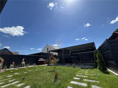 Casa de vanzare - foto 11