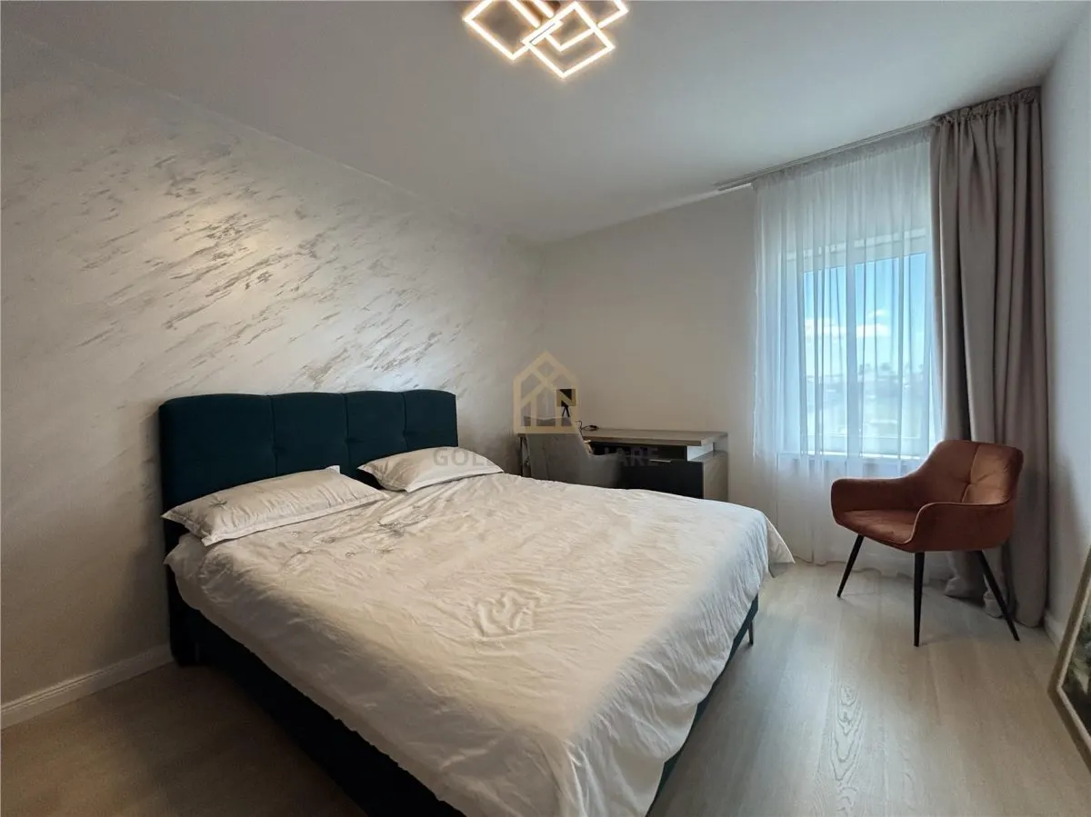 Casa de vanzare - foto 5