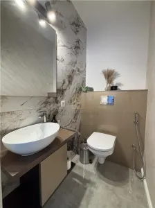 Casa de vanzare - foto 6