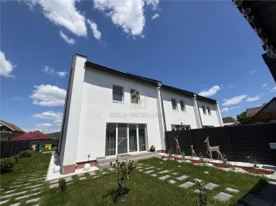 Casa de vanzare - foto 10