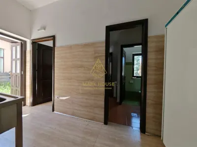 Pensiune P+1+M de vanzare, teren intravilan 2790 mp, com Filipesti - foto 12