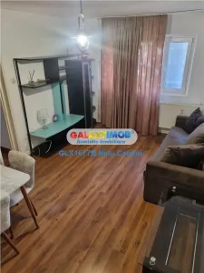 VANZARE APARTAMENT 2 CAMERE RAHOVA MARGEANULUI - foto 1