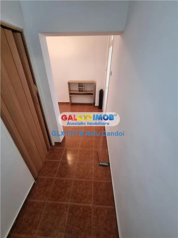 VANZARE APARTAMENT 2 CAMERE RAHOVA MARGEANULUI - foto 5