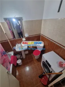 VANZARE APARTAMENT 2 CAMERE RAHOVA MARGEANULUI - foto 6