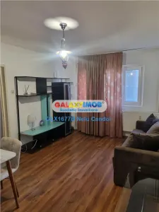 VANZARE APARTAMENT 2 CAMERE RAHOVA MARGEANULUI - foto 7