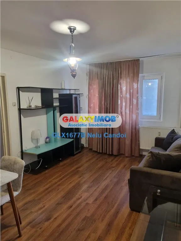 VANZARE APARTAMENT 2 CAMERE RAHOVA MARGEANULUI - foto 7
