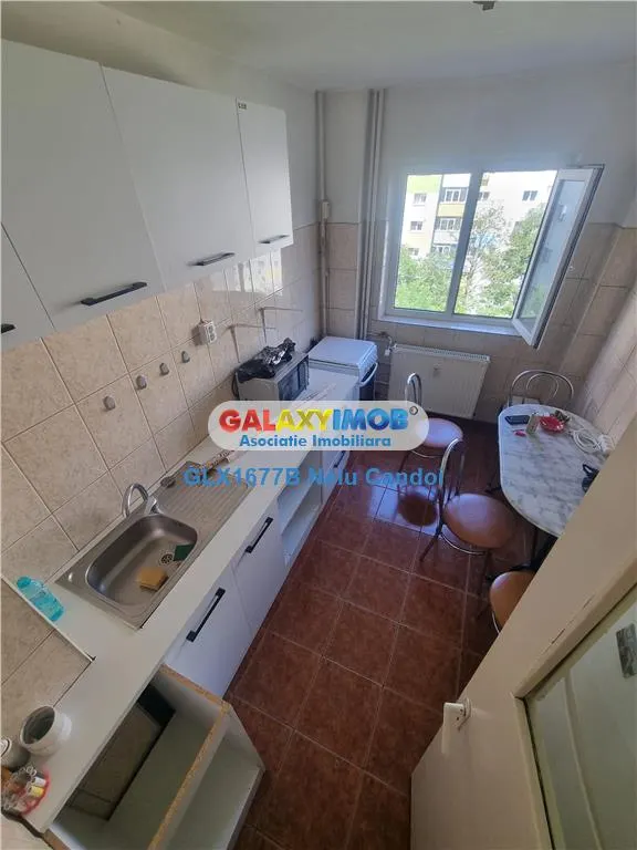 VANZARE APARTAMENT 2 CAMERE RAHOVA MARGEANULUI - foto 8