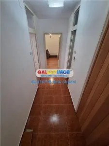 VANZARE APARTAMENT 2 CAMERE RAHOVA MARGEANULUI - foto 9
