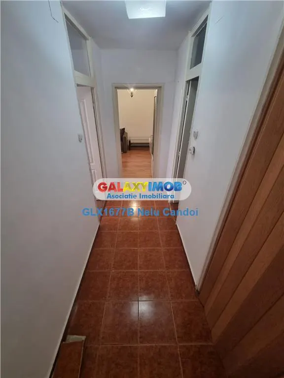 VANZARE APARTAMENT 2 CAMERE RAHOVA MARGEANULUI - foto 9