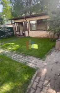 AP. 3 camere, decomandat, 80 mp, Renovat 2026, Calea Galati - foto 11