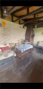 AP. 3 camere, decomandat, 80 mp, Renovat 2026, Calea Galati - foto 12