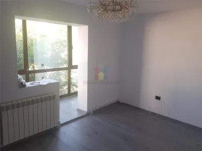 AP. 3 camere, decomandat, 80 mp, Renovat 2026, Calea Galati - foto 3
