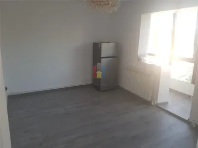 AP. 3 camere, decomandat, 80 mp, Renovat 2026, Calea Galati - foto 4
