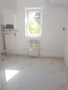 AP. 3 camere, decomandat, 80 mp, Renovat 2026, Calea Galati - foto 5