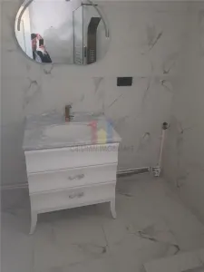 AP. 3 camere, decomandat, 80 mp, Renovat 2026, Calea Galati - foto 6