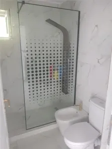 AP. 3 camere, decomandat, 80 mp, Renovat 2026, Calea Galati - foto 7