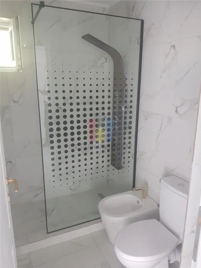 AP. 3 camere, decomandat, 80 mp, Renovat 2026, Calea Galati - foto 7