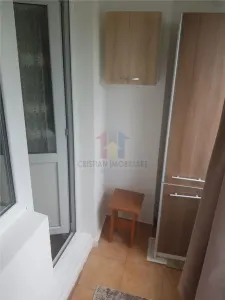AP.  2 camere,zona Hipodrom, confort 2,Mobilat si Utilat - foto 5