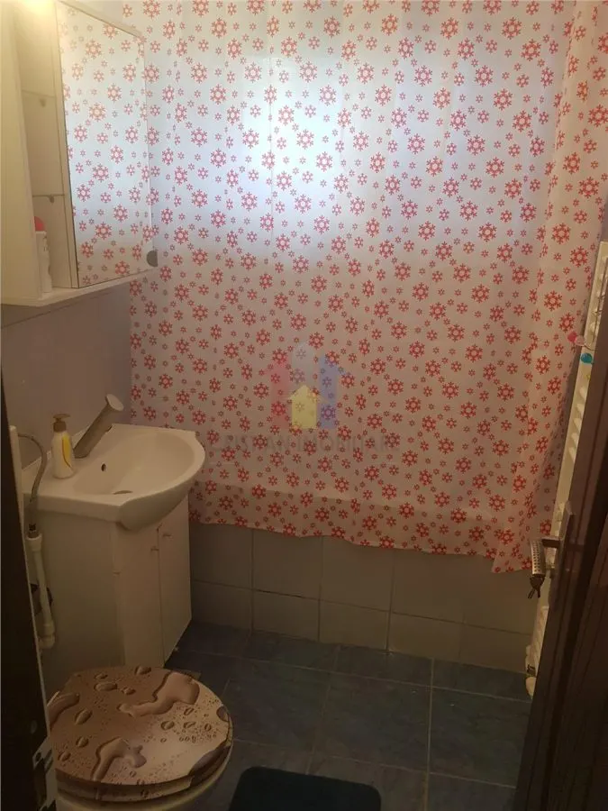 AP.  2 camere,zona Hipodrom, confort 2,Mobilat si Utilat - foto 7