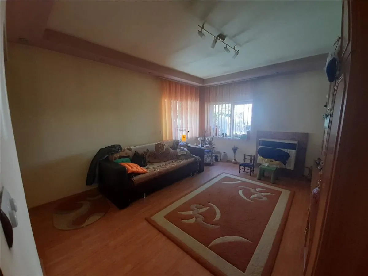 Vanzare casa, Ultracentral, negociabil - foto 3