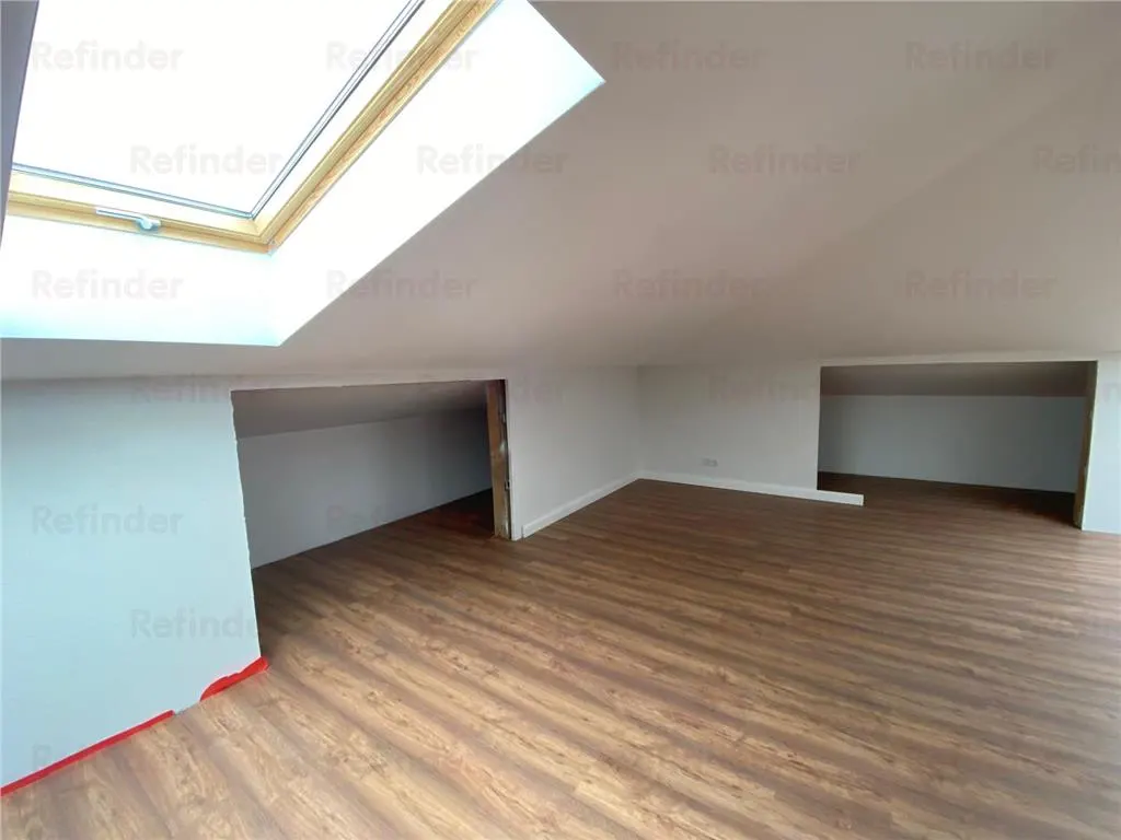 Inchiriere vila S+P+1E+M | Baneasa - Sisesti | 610 mp utili | totul | teren 800 mp - foto 17