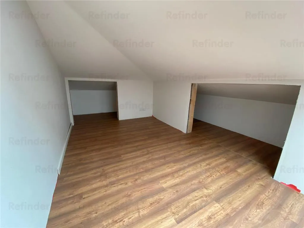 Inchiriere vila S+P+1E+M | Baneasa - Sisesti | 610 mp utili | totul | teren 800 mp - foto 18