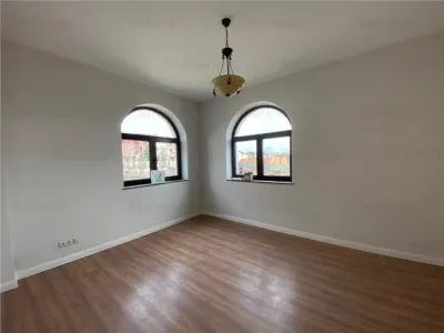 Inchiriere vila S+P+1E+M | Baneasa - Sisesti | 610 mp utili | totul | teren 800 mp - foto 8
