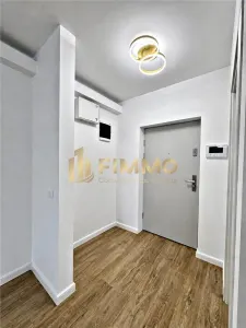 Apartament partial mobilat | 3 cam | Loc de parcare subteran | ID:1794 - foto 11