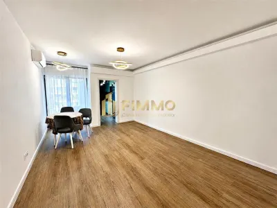 Apartament partial mobilat | 3 cam | Loc de parcare subteran | ID:1794 - foto 6