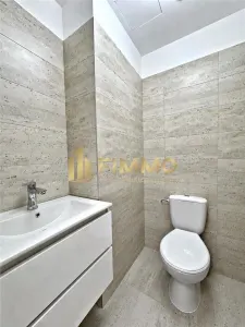 Apartament partial mobilat | 3 cam | Loc de parcare subteran | ID:1794 - foto 10