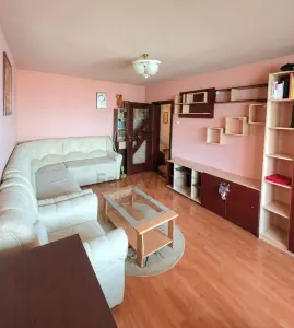 4 camere –  Metrou Costin Georgian – Pantelimon - Sector 2 - foto 1