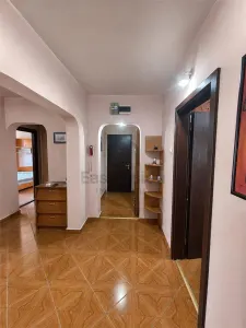 4 camere –  Metrou Costin Georgian – Pantelimon - Sector 2 - foto 11