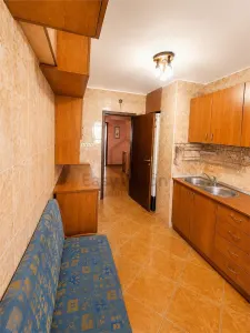4 camere –  Metrou Costin Georgian – Pantelimon - Sector 2 - foto 12