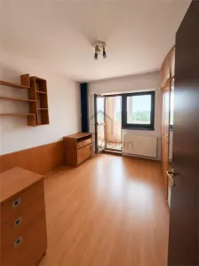 4 camere –  Metrou Costin Georgian – Pantelimon - Sector 2 - foto 13