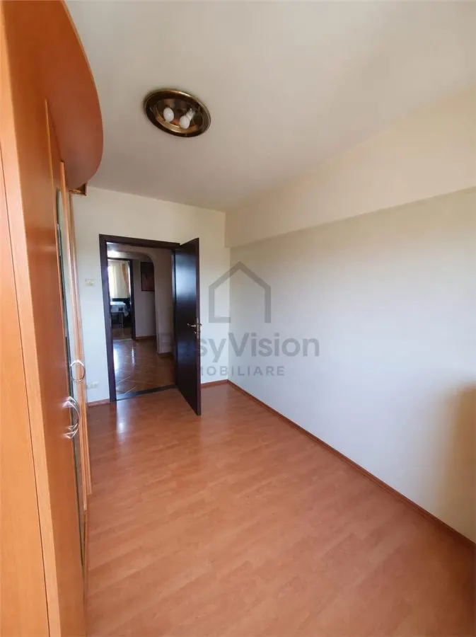 4 camere –  Metrou Costin Georgian – Pantelimon - Sector 2 - foto 15