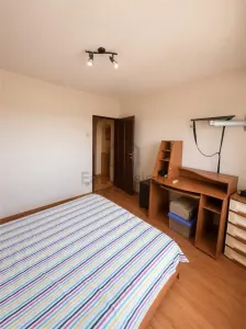 4 camere –  Metrou Costin Georgian – Pantelimon - Sector 2 - foto 3