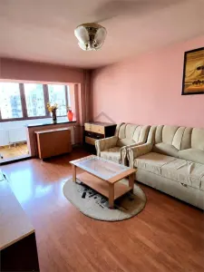 4 camere –  Metrou Costin Georgian – Pantelimon - Sector 2 - foto 4