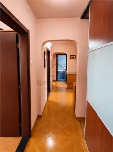 4 camere –  Metrou Costin Georgian – Pantelimon - Sector 2 - foto 5