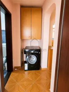 4 camere –  Metrou Costin Georgian – Pantelimon - Sector 2 - foto 7