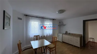 Inchiriere pensiune 17 camere in Gilau ideala pentru Centru Ingrijire Varstnici - foto 6