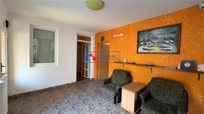Inchiriere pensiune 17 camere in Gilau ideala pentru Centru Ingrijire Varstnici - foto 10