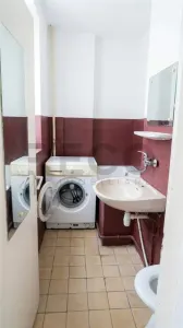 RECO Apartament 1 camere, etaj 1, Iosia - foto 3