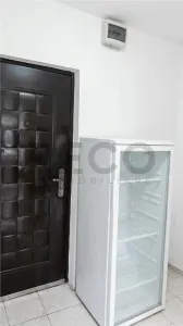 RECO Apartament 1 camere, etaj 1, Iosia - foto 4